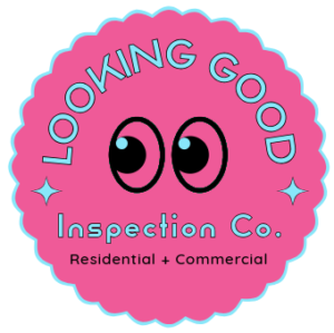 Looking Good Inspection Company | Home Inspection | St Petersburg FL | Colorado Springs